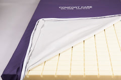 Cobalt Health Comfort Care Foam Mattress