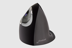 Evoluent VerticalMouse D Series
