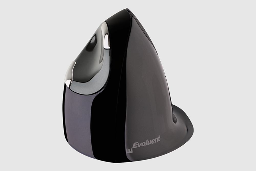 Evoluent VerticalMouse D Series