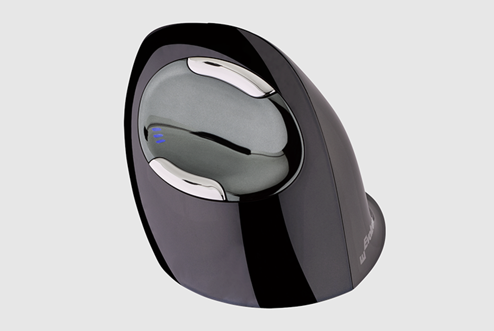 Evoluent VerticalMouse D Series