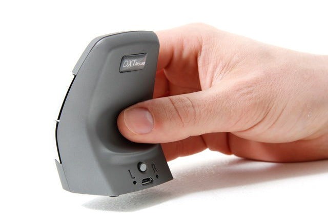 DXT Mouse