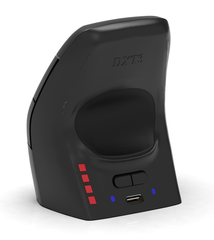 OPC DXT3 Mouse
