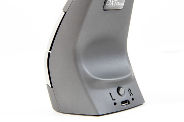 DXT Mouse