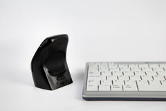 OPC DXT3 Mouse