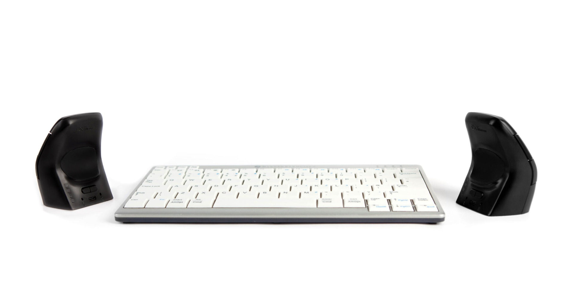 OPC DXT3 Mouse