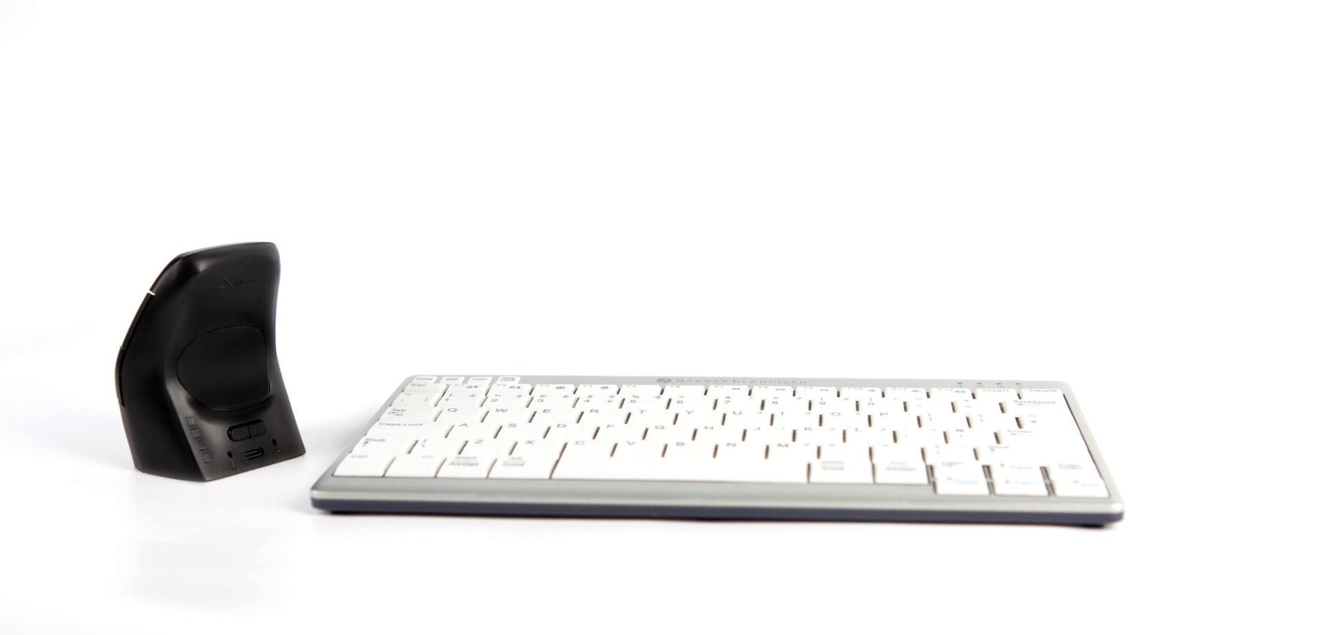 OPC DXT3 Mouse