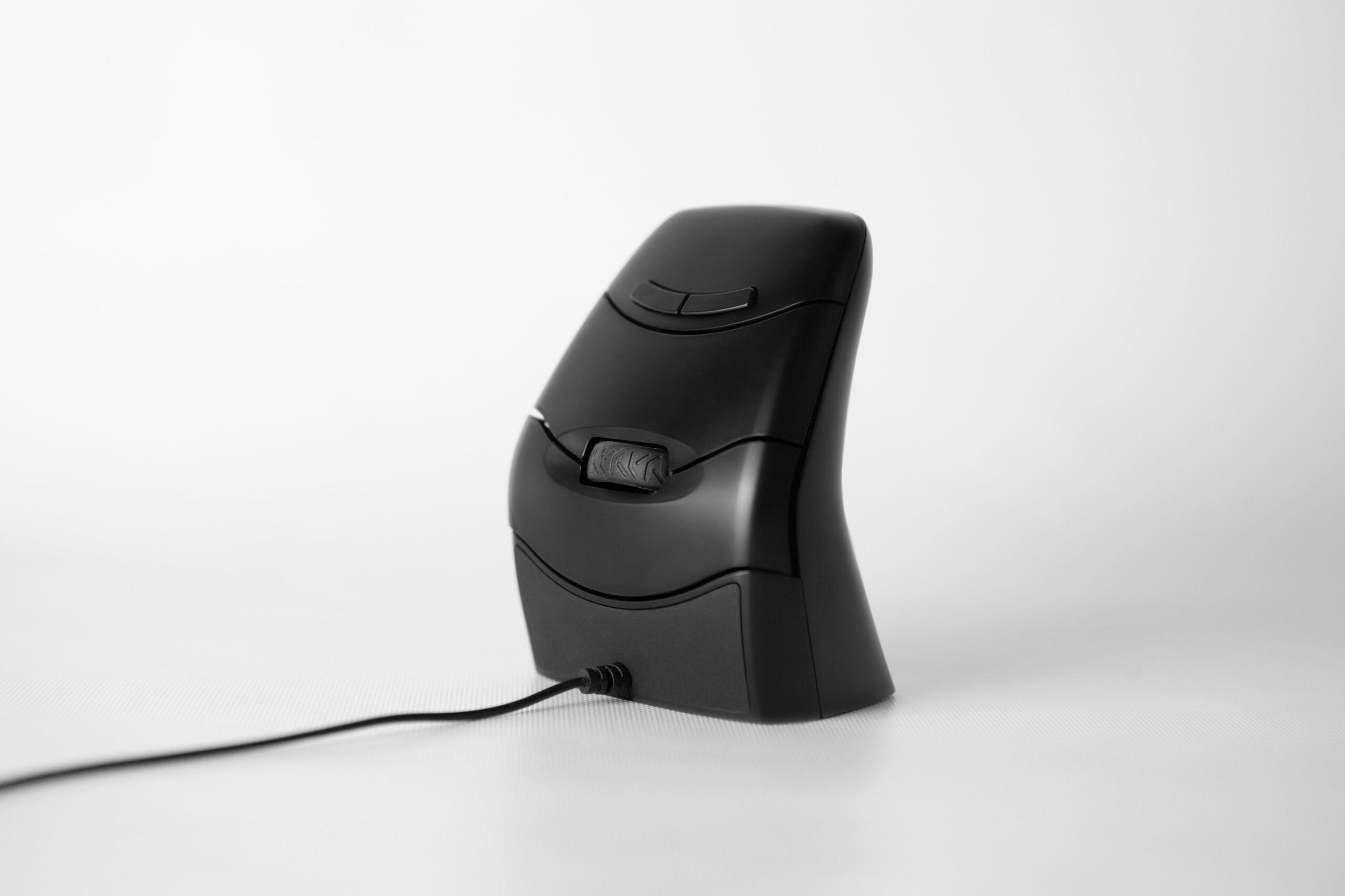 OPC DXT3 Mouse