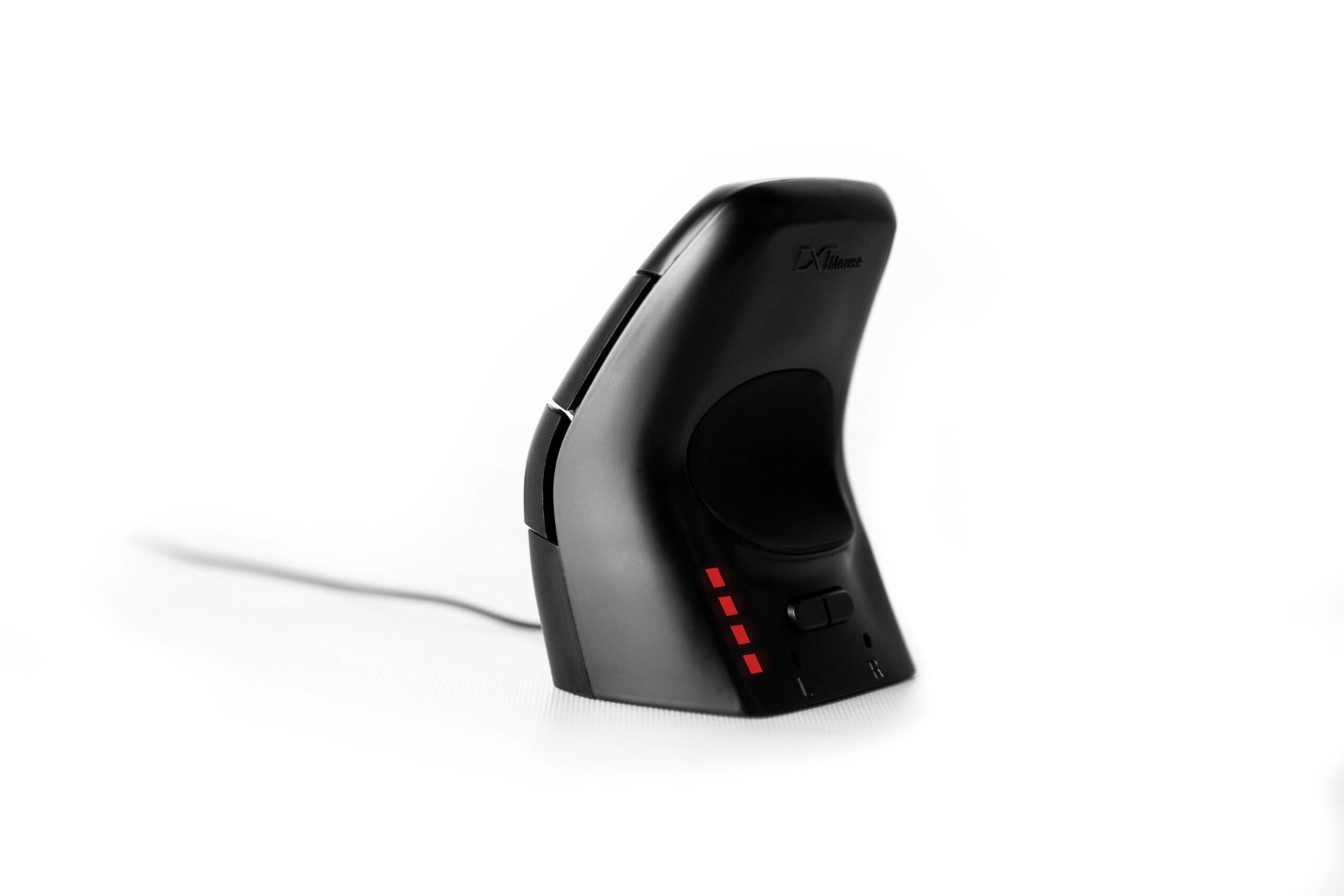OPC DXT3 Mouse