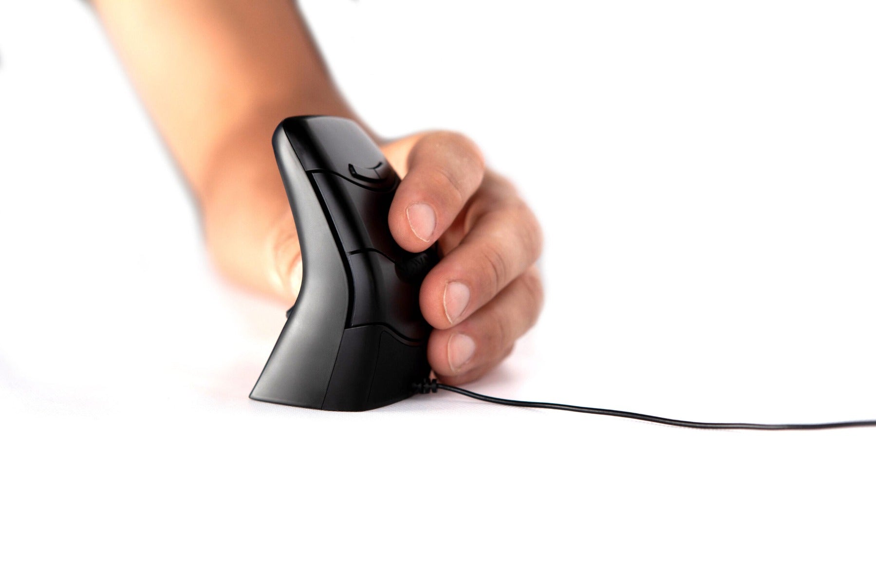 OPC DXT3 Mouse