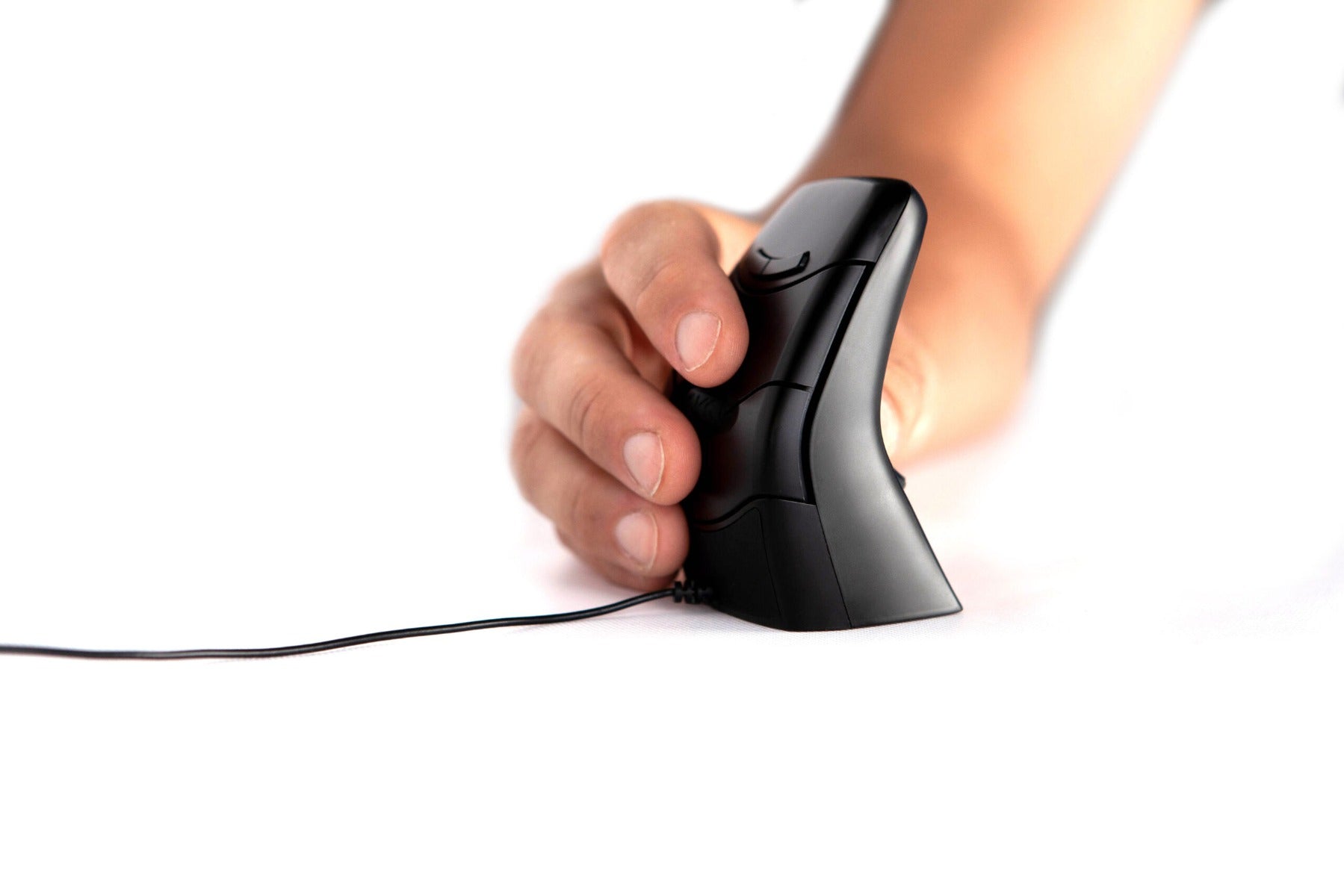 OPC DXT3 Mouse