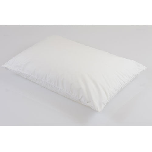 Bambi Ecorenew Tencel Pillow