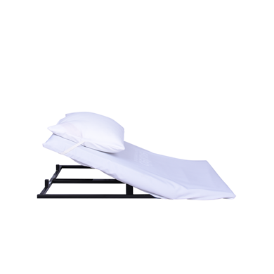 PremiumLift Electric Bed Backrest