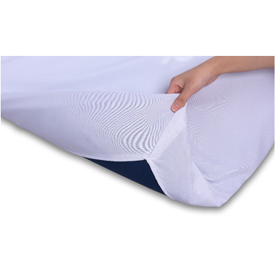 PremiumLift Electric Bed Backrest