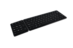 Ergoapt Dual Combo Keyboard