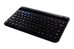 Ergoapt Groove Keyboard