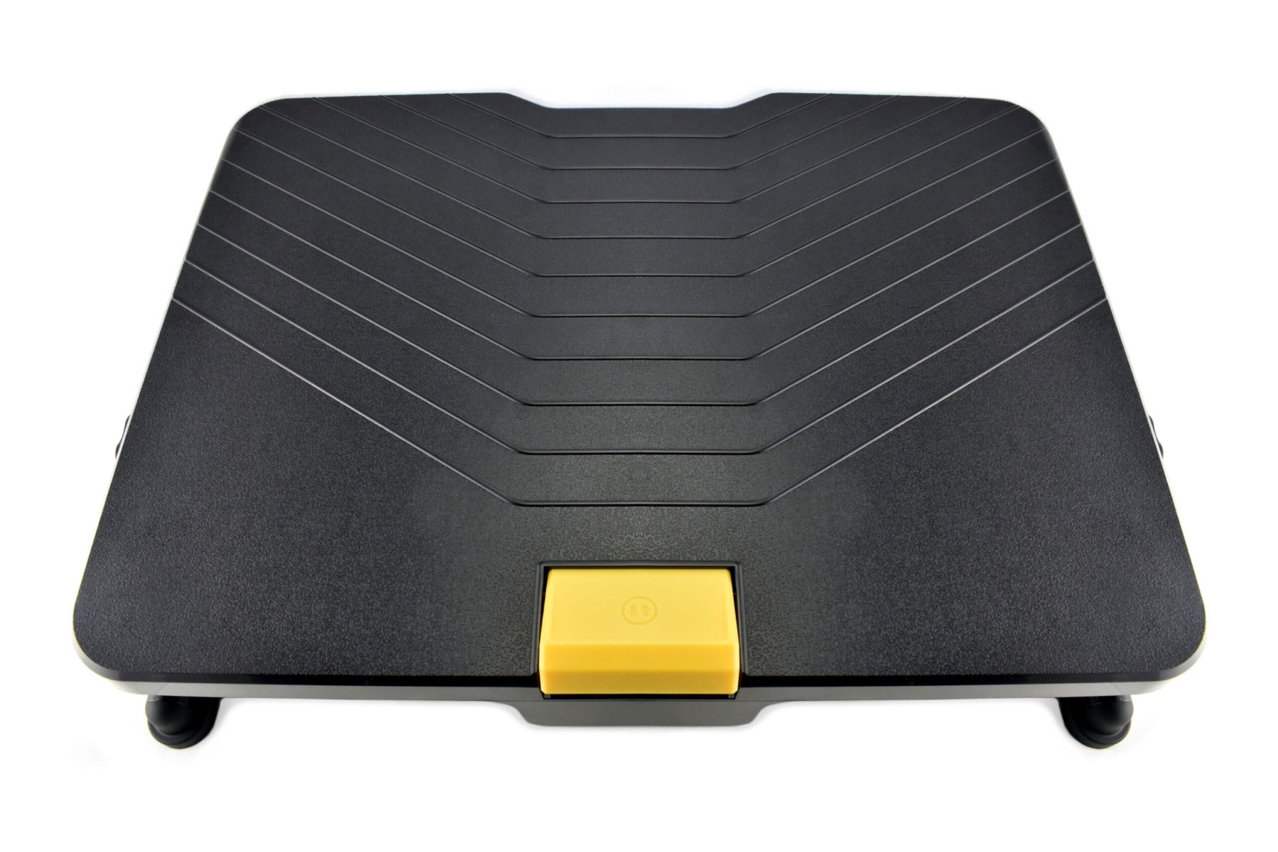 Ergoapt Pro Footrest