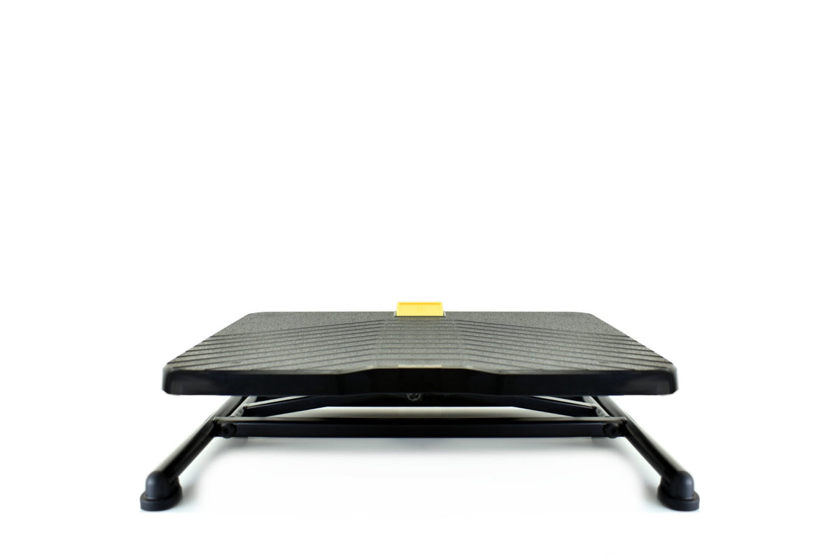 Ergoapt Pro Footrest