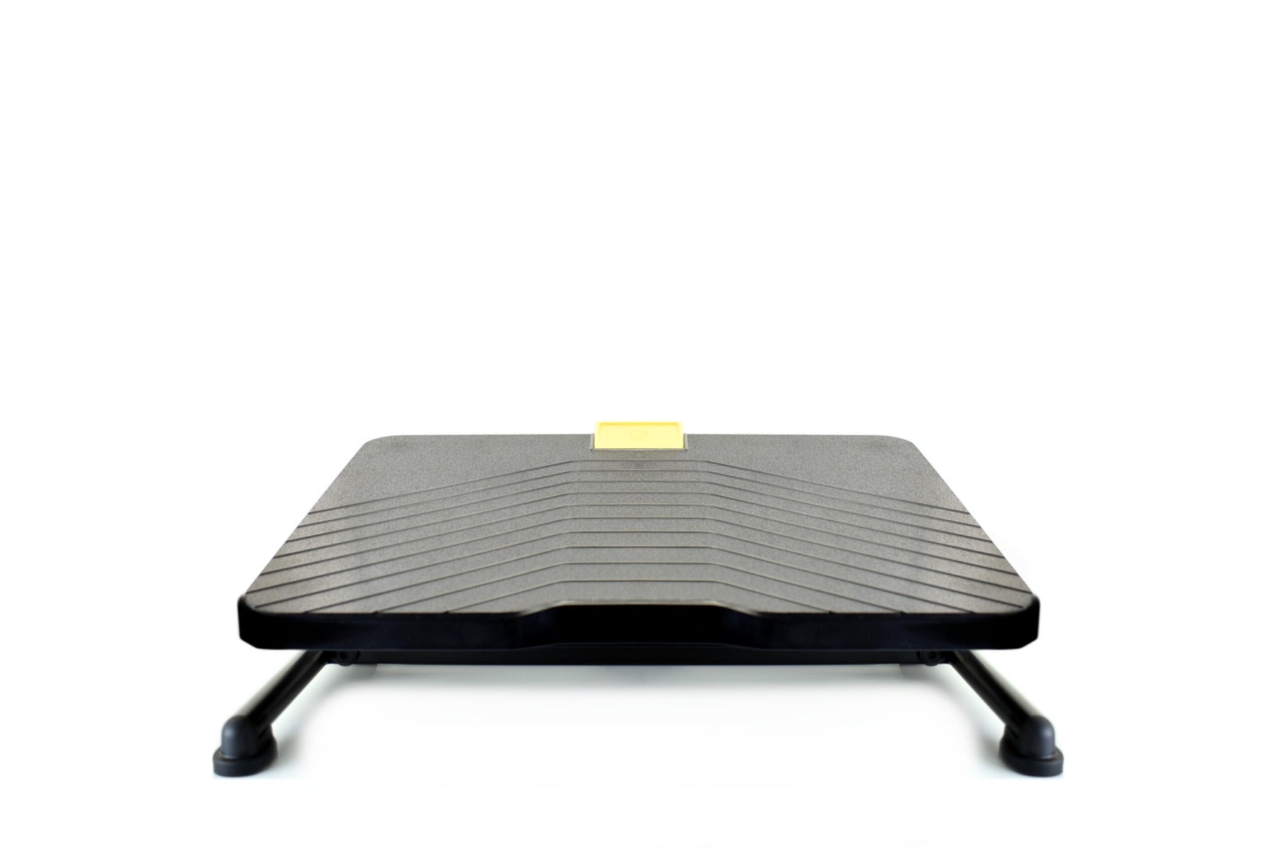 Ergoapt Pro Footrest