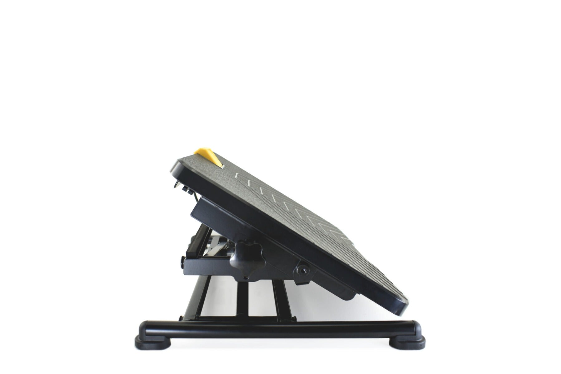 Ergoapt Pro Footrest
