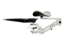ErgoRest Forearm Support with Mouse Platform