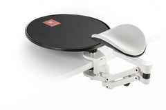 ErgoRest Forearm Support with Mouse Platform