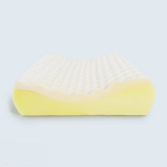 Therapeutic Pillow Family Pillow Junior Profile - 6 to 8 Years