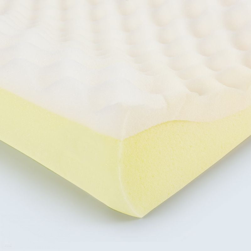 Therapeutic Pillow Family Pillow Junior Profile - 6 to 8 Years