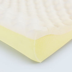 Therapeutic Pillow Family Pillow Junior Profile - 6 to 8 Years