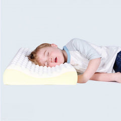 Therapeutic Pillow Family Pillow Junior Profile - 6 to 8 Years