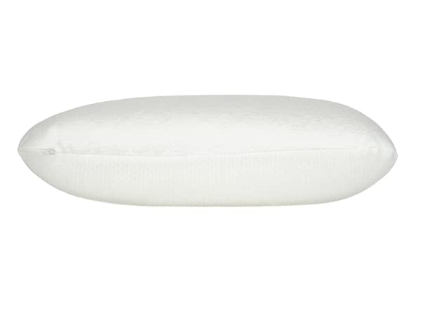 Bambi Ingeo Corn Pillow – Cooltouch Dual Surface