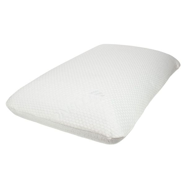 Bambi Encore Memory Foam Pillow – Cooltouch Dual Surface