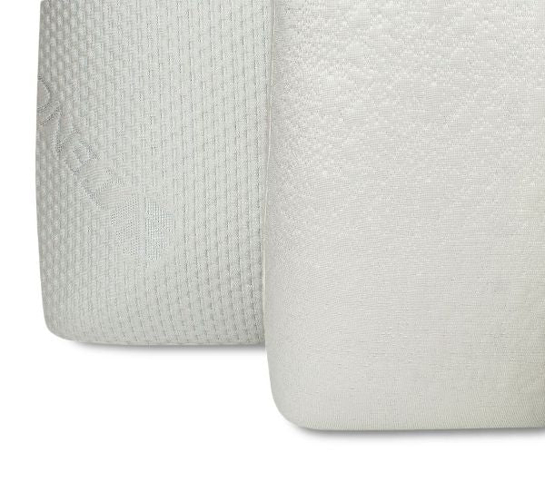 Bambi Encore Memory Foam Pillow – Cooltouch Dual Surface