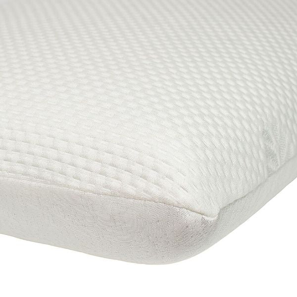 Bambi Encore Memory Foam Pillow – Cooltouch Dual Surface