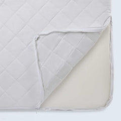 Therapeutic Pillow Foot Reliever Support