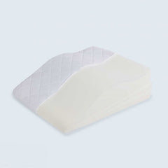 Therapeutic Pillow Foot Reliever Support