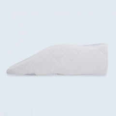 Therapeutic Pillow Foot Reliever Support