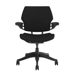Humanscale Freedom Task Office Chair without Headrest