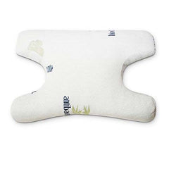 Ubio CPAP Pillow Side Sleeper