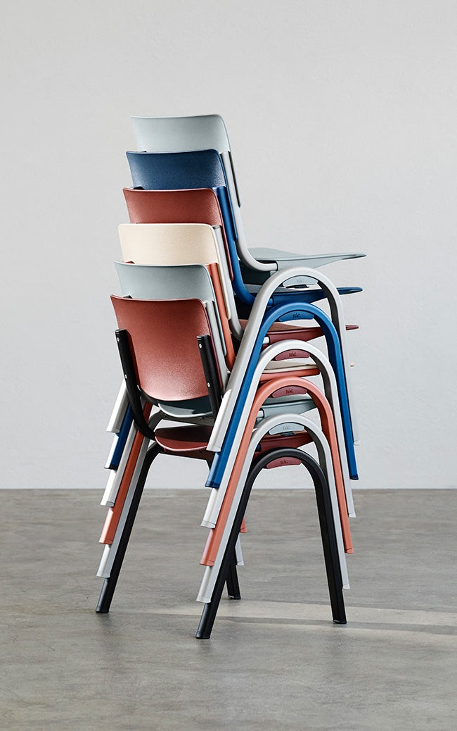 HÅG Celi 9100 Chair