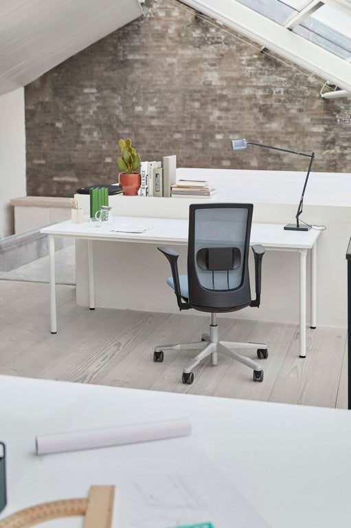 HÅG FutuMesh Office Chair