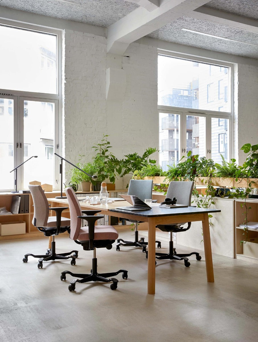 HÅG Creed Office  Chair