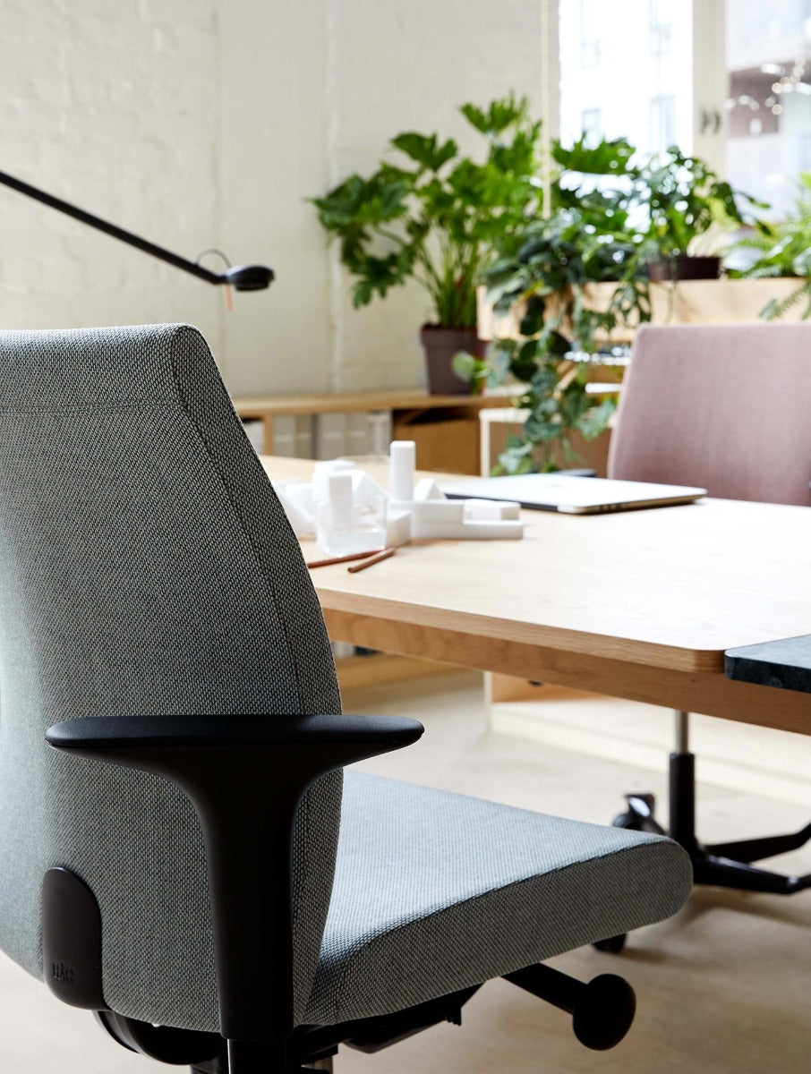 HÅG Creed Office  Chair