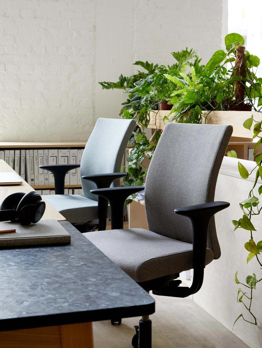 HÅG Creed Office  Chair