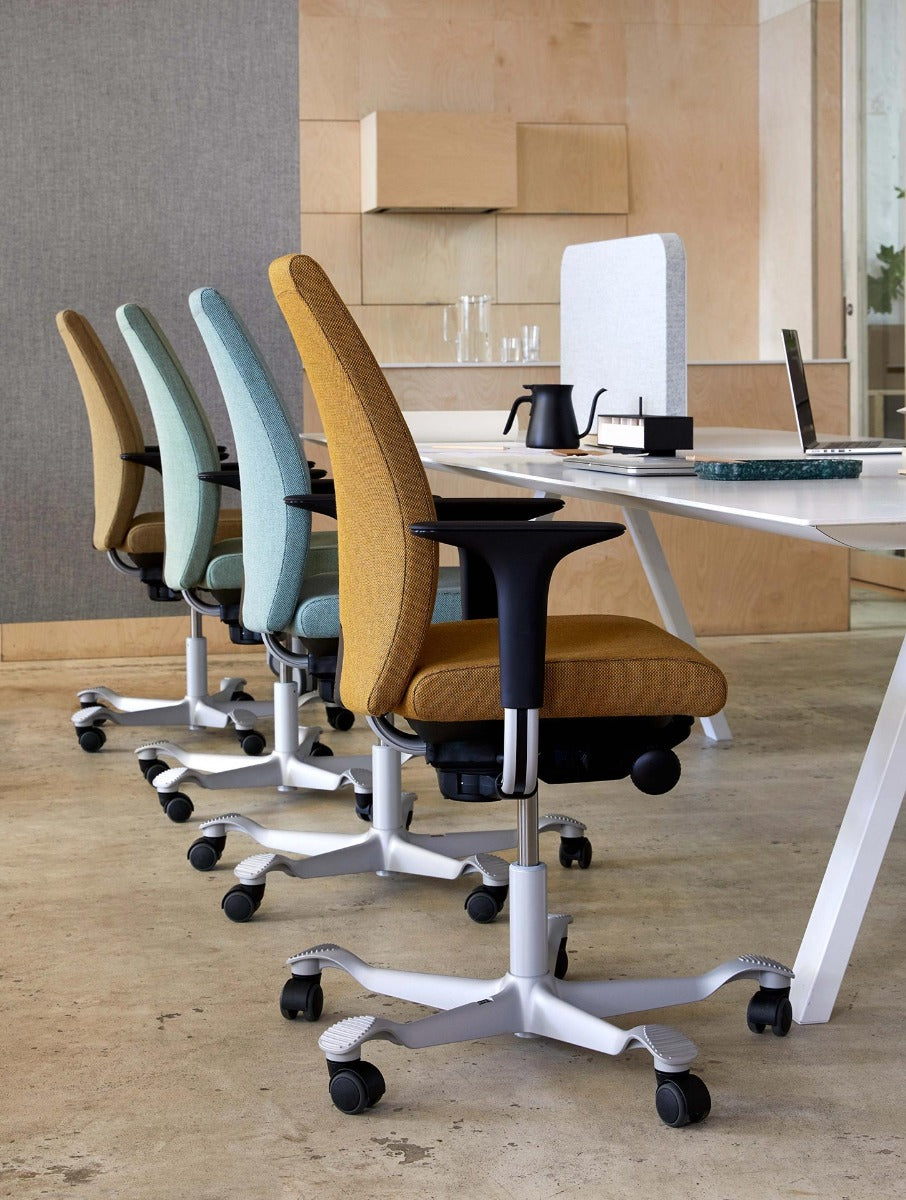 HÅG Creed Office  Chair
