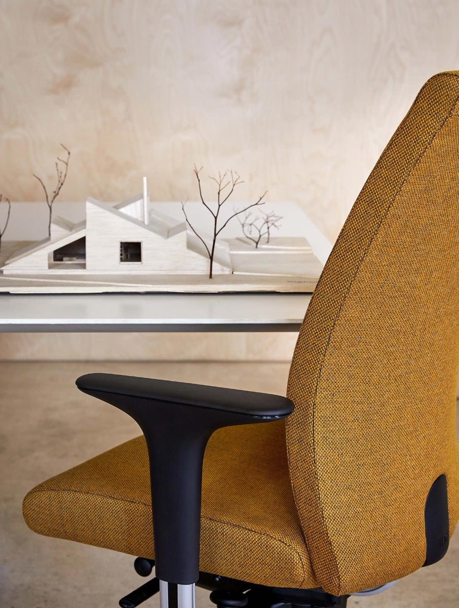 HÅG Creed Office  Chair