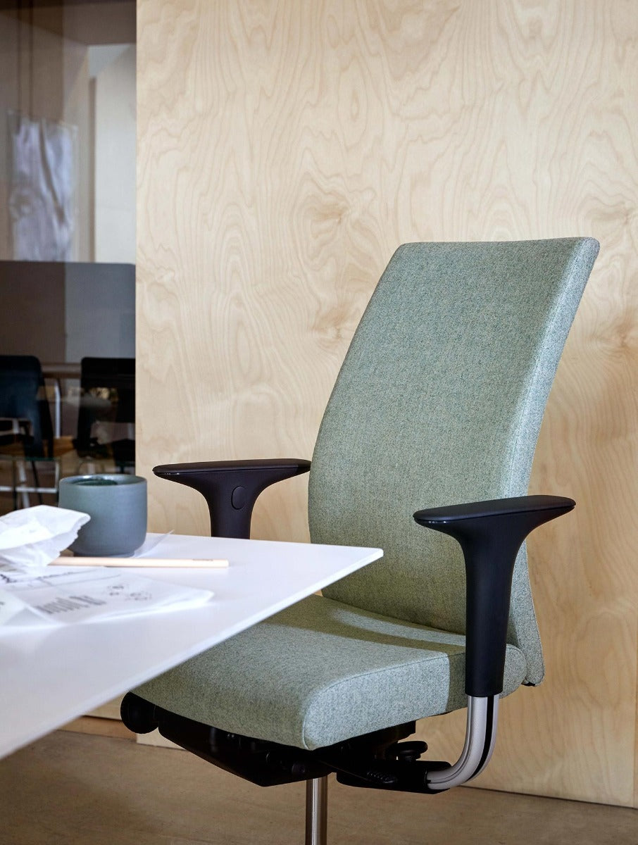 HÅG Creed Office  Chair