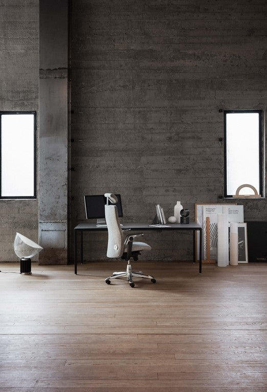 HÅG Tribute Office Chairs with Headrest