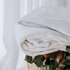 Bambi Health Assurance -Coolpass Mattress Protector Pack