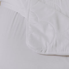 Bambi Health Assurance -Coolpass Mattress Protector Pack