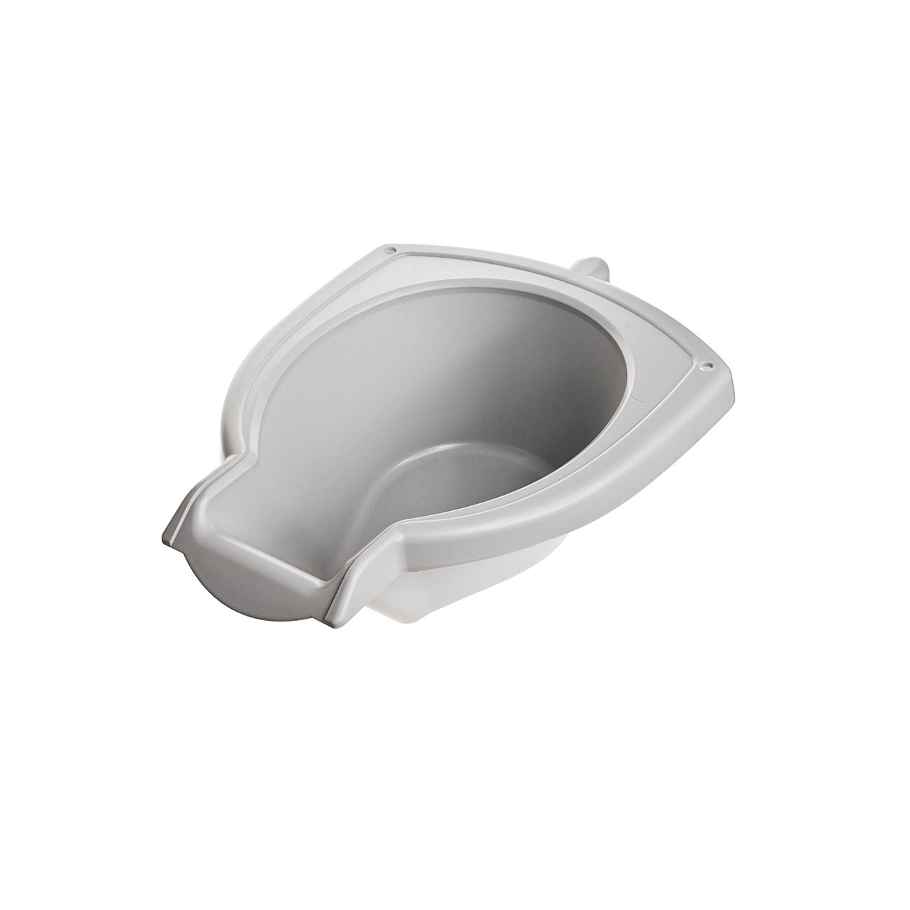 Denmark Pail Bucket & Lid